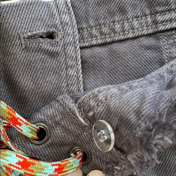 Free People - Picture 5 of 5